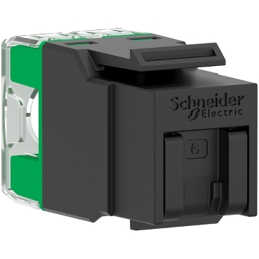 VDIB17346UBK Product picture Schneider Electric