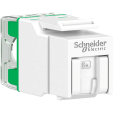 VDIB1734XUWE Product picture Schneider Electric