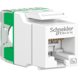 VDIB1736XUWE Product picture Schneider Electric