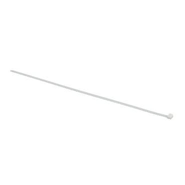 Image produit IMT46926 Schneider Electric