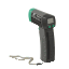 IMT23107 Product picture Schneider Electric
