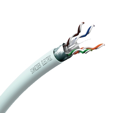 ACTTG4P6ASLS3RWE Product picture Schneider Electric