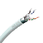 ACTTG4P6ASLS3RWE Product picture Schneider Electric