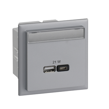 Bild av INS60529 Schneider Electric