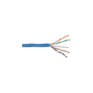 Clipsal Actassi, LAN Cable, 305m, Category 6, UTP