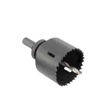  INS44030 INS44030 ALAT ZA PROSECANJE OTVORA U DRVETU FI60 