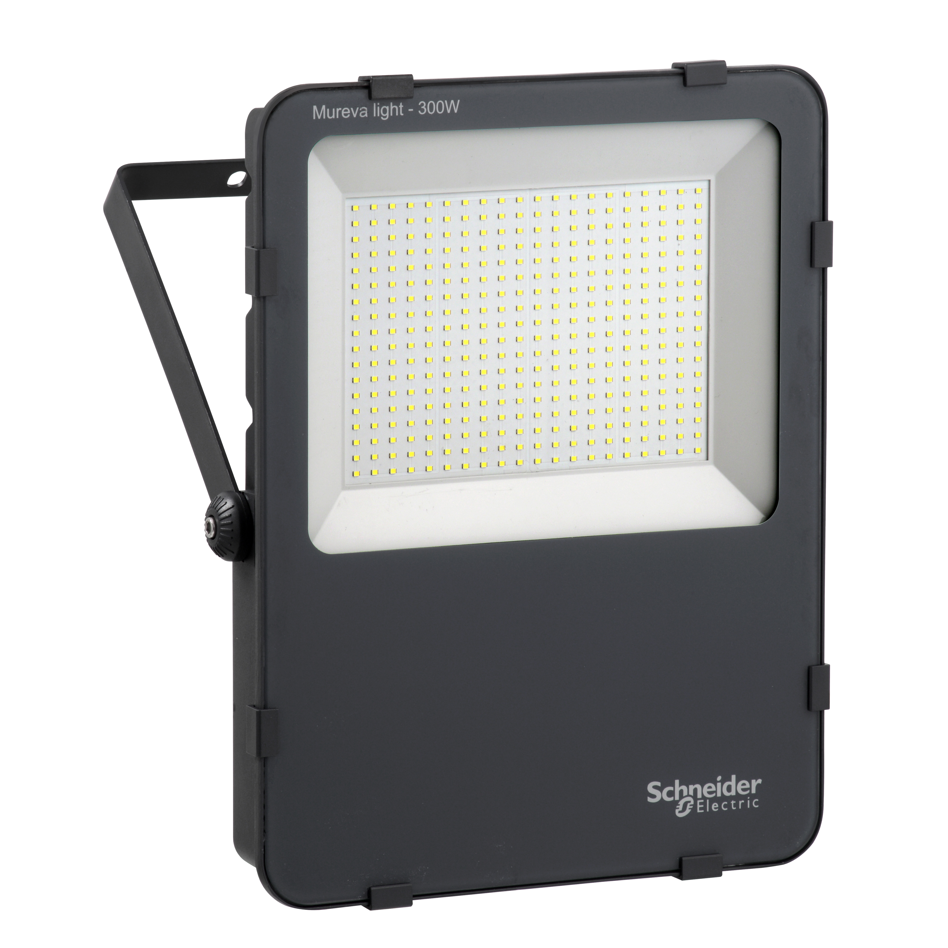 Mureva lights, Floodlight 300W, IP65 230V