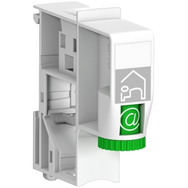 Billede af: VDIR380006 Schneider Electric