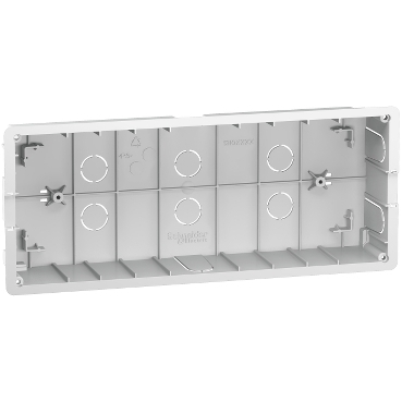 Bild av OVA53157 Schneider Electric