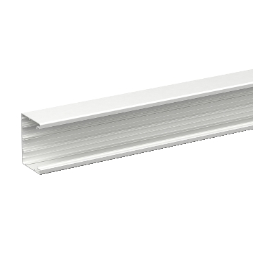 Billede af: 5504003 Schneider Electric