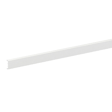 5580038 Schneider Electric Image
