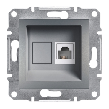 Slika proizvoda EPH4100162 Schneider Electric