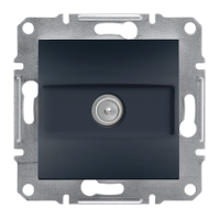  EPH3200171 EPH3200171 ASFORA - TV ZAVRSNA 1DB ANTRACIT  