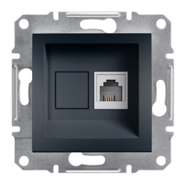 Slika proizvoda EPH4100171 Schneider Electric
