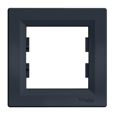  EPH5800171 EPH5800171 RAM 1 ELEM. ANTRACIT  