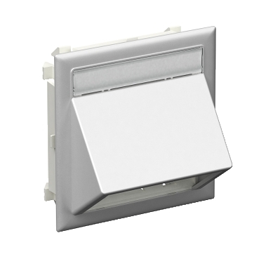 Bild 5970004 Schneider Electric