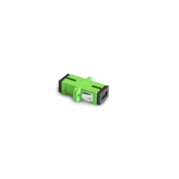 Bild av ACTFA1CASMZP Schneider Electric