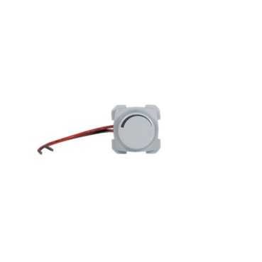Prestige Series, Light Dimmer, Universal, 450VA
