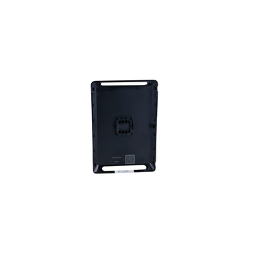 Skin Switch V/H 1G Rocker - Iso view