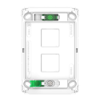 PDLP382G Product picture Schneider Electric