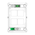 PDLP384G Product picture Schneider Electric