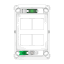 PDLP384G Product picture Schneider Electric