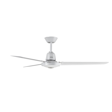 Ceiling Fan With Fans As Blades       / Ceiling Fan Buying Guide Choose The Best Fan For Your Space Shades Of Light : Use a pillowcase to wipe down the canopy, downrod, and motor housing.