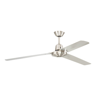 Airflow Ceiling Sweep Fan 3