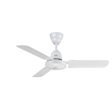 900mm on sale ceiling fan
