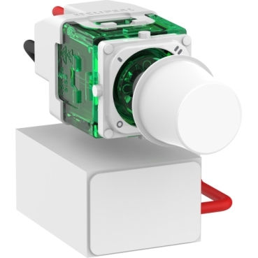 P40CSFM-XW Product picture