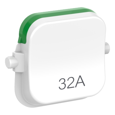Clipsal Pro Series, 32A Rocker 
