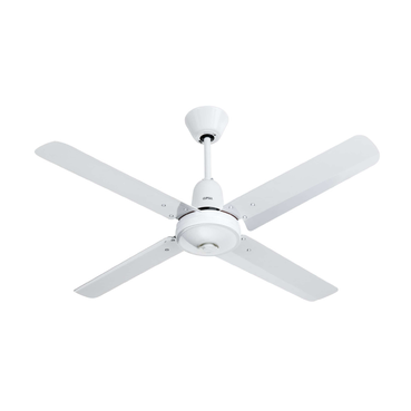Clipsal 4 heat tastic deals