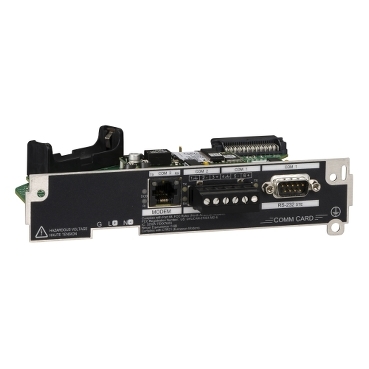 Schneider Electric P765CM1A Picture