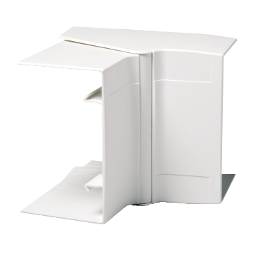 Bild 5589170 Schneider Electric