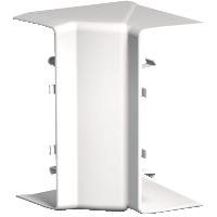  ISM10101P ISM10101P unutrašnji ugao 75x55mm OptiLine 45, unutrašnji ugao, 75x55mm, PC/ABS, polarno bela. kablovski instalacioni sistem: parapetni razvod - tip proizvoda ili komponente: unutrašnji ugao - količina po setu: set od 1. 