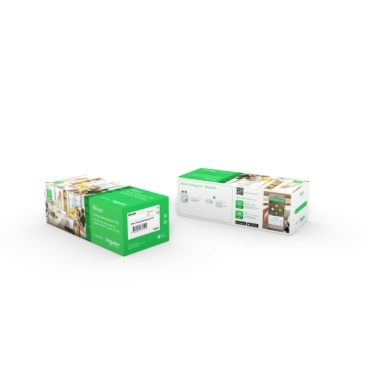 Afbeelding product WE4000 Schneider Electric