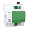 PAS600 Product picture Schneider Electric