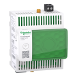 PAS800 Product picture Schneider Electric