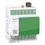 PAS800 Product picture Schneider Electric
