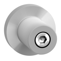  VW33MF1S27A20 VW33MF1S27A20 SHAFT EXTENSION PAS42/CAS42  