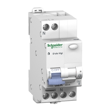 Image 20564 Schneider Electric