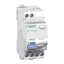 Image 20564 Schneider Electric