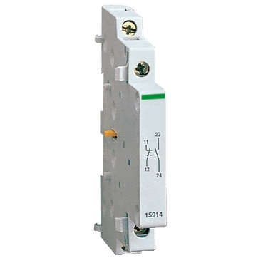 15914 Product picture Schneider Electric
