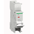 M9A27107 Product picture Schneider Electric