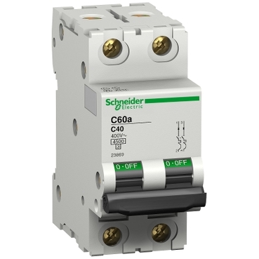 23867 Product picture Schneider Electric