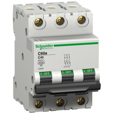 23882 Product picture Schneider Electric