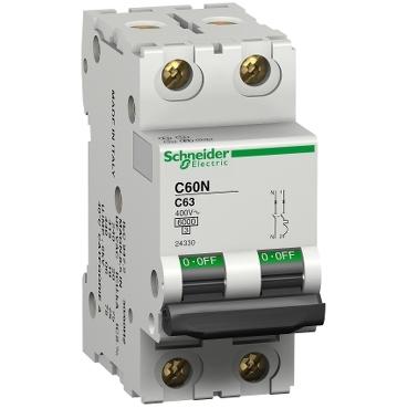 24184 Product picture Schneider Electric