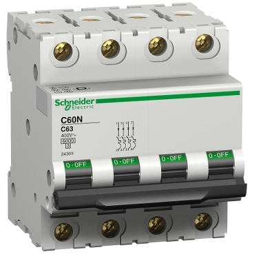 24364 Product picture Schneider Electric