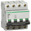 24364 Product picture Schneider Electric