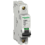 24401 Product picture Schneider Electric